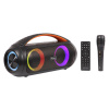 Bluetooth reproduktor Blow BOOMBOX Bluetooth reproduktor Blow BOOMBOX