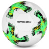 Futbalová lopta Spokey Goal SPK-941862 Futbalová lopta Spokey Goal SPK-941862