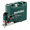 Metabo STE 100 Quick 601100500 Metabo STE 100 Quick 601100500