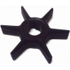 RECMAR Impeller pre Mercury/Mariner 6-15 HP RECMAR Impeller pre Mercury/Mariner 6-15 HP