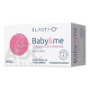 Elasti-Q VITAMINS & MINERALS Baby&me tbl 1x90 ks Elasti-Q VITAMINS & MINERALS Baby&me tbl 1x90 ks