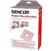 SENCOR MICRO SVC 660/670 5ks SENCOR MICRO SVC 660/670 5ks