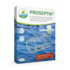 PROSEPTIK 80 g PROSEPTIK 80 g