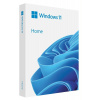 Microsoft Windows 11 Home SK 64-bit USB, krabicová verzia, HAJ-00100, nová licencia Microsoft Windows 11 Home SK 64-bit USB, krabicová verzia, HAJ-00100, nová licencia