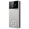 HIKVISION DS-KV6114-MWBE1 - dverná jednotka HIKVISION DS-KV6114-MWBE1 - dverná jednotka