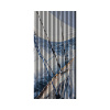 Dizajnový akustický panel DIGI03O 19x1133x2400 mm Dizajnový akustický panel DIGI03O 19x1133x2400 mm