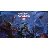 DOOM Eternal: The Ancient Gods - Part One (Xbox One / Xbox Series X) (Europe) - MS Store PC DOOM Eternal: The Ancient Gods - Part One (Xbox One / Xbox Series X) (Europe) - MS Store PC