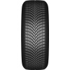 GOODYEAR VECTOR 4SEASONS GEN-3 205/55 R17 95V GOODYEAR VECTOR 4SEASONS GEN-3 205/55 R17 95V