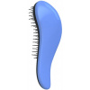 Dtangler Hair Brush modrá Dtangler Hair Brush modrá