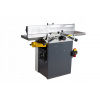 Proma 25000259 Proma 25000259