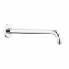Grohe Sprchové rameno Rainshower chrom 28576000 Grohe Sprchové rameno Rainshower chrom 28576000