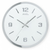 Hodiny AMS 9322 Hodiny AMS 9322