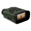 KONUS KONUSPY-17 1x-8x HD Binokulár Night Vision KONUS KONUSPY-17 1x-8x HD Binokulár Night Vision