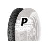 CONTINENTAL CONTI TOUR 130/70 -18 63H TL CONTINENTAL CONTI TOUR 130/70 -18 63H TL