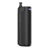 Lost Vape Thelema Nexus Pod Kit Black Carbon 1 ks Lost Vape Thelema Nexus Pod Kit Black Carbon 1 ks