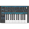 NOVATION Bass Station II NOVATION Bass Station II