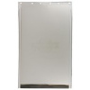 PetSafe Flap pre dvierka PetSafe® Séria 600 - Hliníkové, veľkosť XL PetSafe Flap pre dvierka PetSafe® Séria 600 - Hliníkové, veľkosť XL