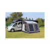 Nafukovací predstan Outdoor Revolution SPORTLITE AIR 320 Nafukovací predstan Outdoor Revolution SPORTLITE AIR 320
