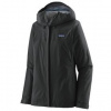 Patagonia Torrentshell 3L Jacket Women čierna L Patagonia Torrentshell 3L Jacket Women čierna L