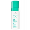 SCHWARZKOPF BC Volume Boost Perfect Foam 150ml - pena pre objem jemných vlasov SCHWARZKOPF BC Volume Boost Perfect Foam 150ml - pena pre objem jemných vlasov