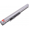 Baterie T6 power HP 340 G1, 350 G1, 355 G2, Pavilion 14-N000, Pavilion 15-N000, 4cell, 2600mAh NBHP0106 Baterie T6 power HP 340 G1, 350 G1, 355 G2, Pavilion 14-N000, Pavilion 15-N000, 4cell, 2600mAh NBHP0106