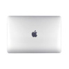 Devia kryt Crystal Hard Jacket Case pre Macbook Air 13 Devia kryt Crystal Hard Jacket Case pre Macbook Air 13