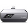 TOPDON TCView TC002, termokamera, Lightning TCVIEW02 TOPDON TCView TC002, termokamera, Lightning TCVIEW02