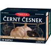 TEREZIA Černý česnek 30 kapsúl TEREZIA Černý česnek 30 kapsúl