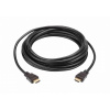 ATEN 10M High Speed HDMI Cable with Ethernet (2L-7D10H) ATEN 10M High Speed HDMI Cable with Ethernet (2L-7D10H)