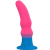 Vibračné dildo Control Me (15,5 cm) Vibračné dildo Control Me (15,5 cm)