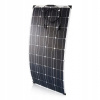 Solárny panel 4Sun-flex-Eetfe-M 100W maxx (Solárny panel 4SUN-FLEX-ETFE-M 100W MAXX) Solárny panel 4Sun-flex-Eetfe-M 100W maxx (Solárny panel 4SUN-FLEX-ETFE-M 100W MAXX)