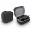 Puzdro Obal Kufor Taška na Okuliare DJI FPV Goggles V2 Puzdro Obal Kufor Taška na Okuliare DJI FPV Goggles V2
