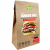 Cultured Foods Vegan Burger Mix 200g Cultured Foods Vegan Burger Mix 200g