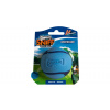 Chuckit! Bacon Sniff Fetch Ball - loptička s vôňou slaniny 6,5 cm Chuckit! Bacon Sniff Fetch Ball - loptička s vôňou slaniny 6,5 cm