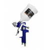 Kraft-Dele Pištoľ na farby 600 ml KD2112 Kraft-Dele Pištoľ na farby 600 ml KD2112