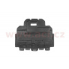ACI kryt pod motor diesel (bez otvorů) ACI kryt pod motor diesel (bez otvorů)