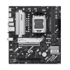 ASUS PRIME B850M-K ASUS PRIME B850M-K