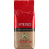 Garibaldi Intenso zrnková káva 1 kg Garibaldi Intenso zrnková káva 1 kg