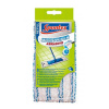 SPONTEX Spontex Náhrada na mop Microwiper Abrasive SPONTEX Spontex Náhrada na mop Microwiper Abrasive
