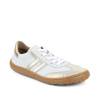 Froddo BF F-Motion Laces 2026 White / Gold, Veľkosť 37 Froddo BF F-Motion Laces 2026 White / Gold, Veľkosť 37