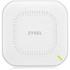 Zyxel NWA50AXPRO, 2.5GB LAN Port, 2x2:3x3 MU-MIMO, Standalone / NebulaFlex Wireless Access Point, Single Pack include Power Adapto NWA50AXPRO-EU0102F Zyxel NWA50AXPRO, 2.5GB LAN Port, 2x2:3x3 MU-MIMO, Standalone / NebulaFlex Wireless Access Point, Single Pack include Power Adapto NWA50AXPRO-EU0102F