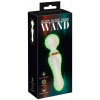 You2Toys Glow in the Dark Wand You2Toys Glow in the Dark Wand