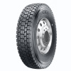 Sailun SDR1 TL M+S 3PMSF 16PR 225/75 R17,50 129M – záruka 5 rokov Sailun SDR1 TL M+S 3PMSF 16PR 225/75 R17,50 129M – záruka 5 rokov