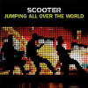 CD Scooter: Jumping All Over the World CD Scooter: Jumping All Over the World