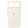 Kryt na mobil Google Pixel 10 Pro XL kryt Porcelain GA09832-WW Kryt na mobil Google Pixel 10 Pro XL kryt Porcelain GA09832-WW