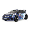 Volkswagen Polo R WRC Rally/Drift Brushless RC auto 1:14 RTR IQ models Volkswagen Polo R WRC Rally/Drift Brushless RC auto 1:14 RTR IQ models
