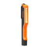 Inspekčné svietidlo OSRAM LEDinspect POCKET 110 ESSENTIAL – COB LED, 110 lm, IP20 Inspekčné svietidlo OSRAM LEDinspect POCKET 110 ESSENTIAL – COB LED, 110 lm, IP20