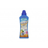 AGRO Cererit Hobby GOLD s guánom a morskými riasami 1 l AGRO Cererit Hobby GOLD s guánom a morskými riasami 1 l