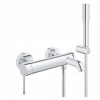 Grohe Essence 33628001 Grohe Essence 33628001