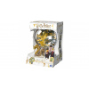 Spin Master Games Perplexus Harry Potter Spin Master Games Perplexus Harry Potter